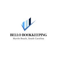 Bello Bookkeeping image 1